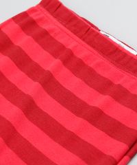 Calca-Infantil-Tigre-Listrada-Vermelha-9188441-Vermelho_4