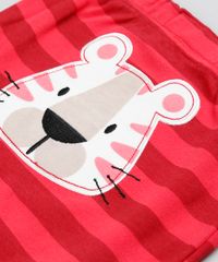 Calca-Infantil-Tigre-Listrada-Vermelha-9188441-Vermelho_5