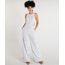 Macacao-Longo-Feminino-Listrado-com-Recortes--Off-White-9437350-Off_White_1