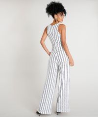 Macacao-Longo-Feminino-Listrado-com-Recortes--Off-White-9437350-Off_White_2
