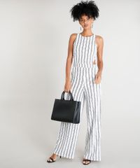Macacao-Longo-Feminino-Listrado-com-Recortes--Off-White-9437350-Off_White_3