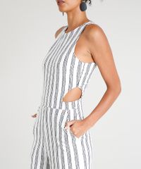 Macacao-Longo-Feminino-Listrado-com-Recortes--Off-White-9437350-Off_White_4