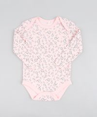 Body-Infantil-Estampado-Floral-Manga-Longa-Rosa-Claro-9198405-Rosa_Claro_1