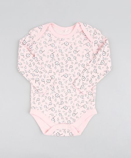 Body-Infantil-Estampado-Floral-Manga-Longa-Rosa-Claro-9198405-Rosa_Claro_1 Body-Infantil-Estampado-Floral-Manga-Longa-Rosa-Claro-9198405-Rosa_Claro_1