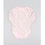 Body-Infantil-Estampado-Floral-Manga-Longa-Rosa-Claro-9198405-Rosa_Claro_1
