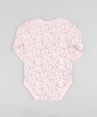 Body-Infantil-Estampado-Floral-Manga-Longa-Rosa-Claro-9198405-Rosa_Claro_2
