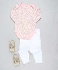 Body-Infantil-Estampado-Floral-Manga-Longa-Rosa-Claro-9198405-Rosa_Claro_3