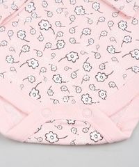 Body-Infantil-Estampado-Floral-Manga-Longa-Rosa-Claro-9198405-Rosa_Claro_5
