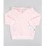 Blusao-Infantil-Estampado-de-Poa-em-Moletom-Felpado-com-Capuz-Rosa-9425070-Rosa_1