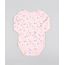 Body-Infantil-Minnie-Estampado-Manga-Longa-Decote-Redondo-Rose-9190798-Rose_1