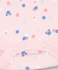 Body-Infantil-Minnie-Estampado-Manga-Longa-Decote-Redondo-Rose-9190798-Rose_4