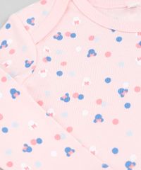 Body-Infantil-Minnie-Estampado-Manga-Longa-Decote-Redondo-Rose-9190798-Rose_5
