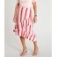 Saia-Midi-Feminina-Listrada-com-Babados-Rose-9371198-Rose_1