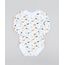 Body-Infantil-Estampado-de-Dinossauros-Manga-Longa-Branco-9198419-Branco_1