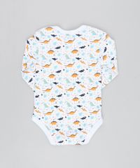 Body-Infantil-Estampado-de-Dinossauros-Manga-Longa-Branco-9198419-Branco_2