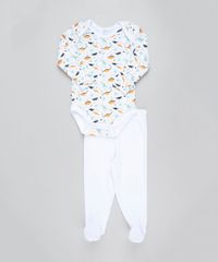 Body-Infantil-Estampado-de-Dinossauros-Manga-Longa-Branco-9198419-Branco_3