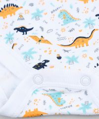 Body-Infantil-Estampado-de-Dinossauros-Manga-Longa-Branco-9198419-Branco_5