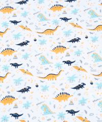Body-Infantil-Estampado-de-Dinossauros-Manga-Curta-Branco-9198417-Branco_4