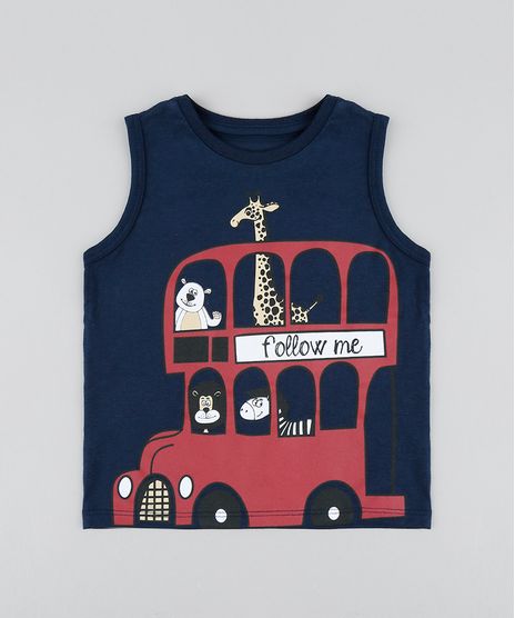 Regata-Infantil-Animais-Gola-Careca-Azul-Marinho-9426401-Azul_Marinho_1
