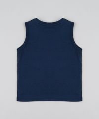 Regata-Infantil-Animais-Gola-Careca-Azul-Marinho-9426401-Azul_Marinho_2