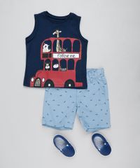 Regata-Infantil-Animais-Gola-Careca-Azul-Marinho-9426401-Azul_Marinho_3
