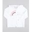 Blusao-Infantil-Arco-Iris-em-Moletom-Felpado-com-Capuz-Off-White-9425069-Off_White_1