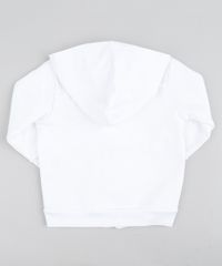 Blusao-Infantil-Arco-Iris-em-Moletom-Felpado-com-Capuz-Off-White-9425069-Off_White_2