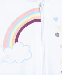 Blusao-Infantil-Arco-Iris-em-Moletom-Felpado-com-Capuz-Off-White-9425069-Off_White_4