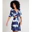 Vestido-Feminino-Curto-com-Recortes-Estampado-Tie-Dye-Manga-Curta-Azul-Marinho-9431866-Azul_Marinho_1