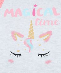 Camisola-Infantil-Unicornio-com-Babado-Sem-Manga-Cinza-Mescla-Claro-9418552-Cinza_Mescla_Claro_4