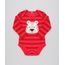Body-Infantil-Tigre-Listrado-Manga-Longa-Vermelho-9188440-Vermelho_1