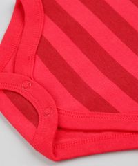 Body-Infantil-Tigre-Listrado-Manga-Longa-Vermelho-9188440-Vermelho_4