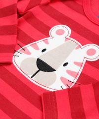 Body-Infantil-Tigre-Listrado-Manga-Longa-Vermelho-9188440-Vermelho_5