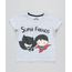 Camiseta-Infantil-Batman-e-Super-Homem-Manga-Curta-Gola-Careca-Cinza-Mescla-Claro-9433554-Cinza_Mescla_Claro_1