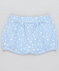Short-Infantil-Botone-Estampado-de-Estrelas-Azul-Claro-9419037-Azul_Claro_2