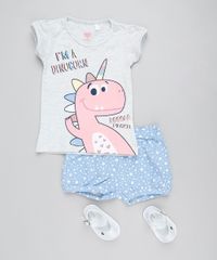 Short-Infantil-Botone-Estampado-de-Estrelas-Azul-Claro-9419037-Azul_Claro_3