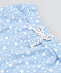 Short-Infantil-Botone-Estampado-de-Estrelas-Azul-Claro-9419037-Azul_Claro_4