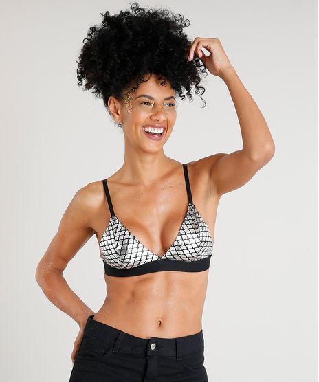 Top-Feminino-Carnaval-Sereia-Escamas-Metalizadas-com-Bojo-Removivel-Prateado-9295265-Prateado_1