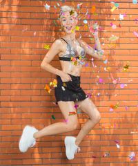 Top-Feminino-Carnaval-Sereia-Escamas-Metalizadas-com-Bojo-Removivel-Prateado-9295265-Prateado_2