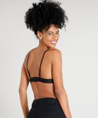 Top-Feminino-Carnaval-Sereia-Escamas-Metalizadas-com-Bojo-Removivel-Prateado-9295265-Prateado_3