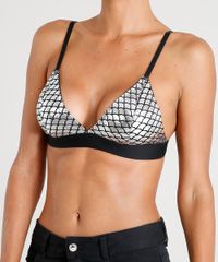 Top-Feminino-Carnaval-Sereia-Escamas-Metalizadas-com-Bojo-Removivel-Prateado-9295265-Prateado_4