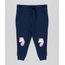 Calca-Infantil-Unicornio-em-Moletom-Felpado-Azul-Marinho-9425065-Azul_Marinho_1