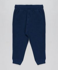 Calca-Infantil-Unicornio-em-Moletom-Felpado-Azul-Marinho-9425065-Azul_Marinho_2