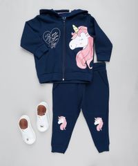 Calca-Infantil-Unicornio-em-Moletom-Felpado-Azul-Marinho-9425065-Azul_Marinho_3