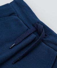 Calca-Infantil-Unicornio-em-Moletom-Felpado-Azul-Marinho-9425065-Azul_Marinho_4