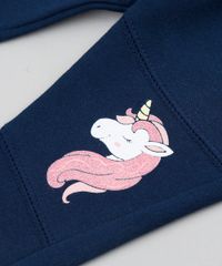 Calca-Infantil-Unicornio-em-Moletom-Felpado-Azul-Marinho-9425065-Azul_Marinho_5