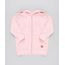 Blusao-Infantil-Basico-em-Moletom-Felpado-com-Capuz-Rosa-9425626-Rosa_1