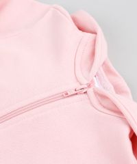 Blusao-Infantil-Basico-em-Moletom-Felpado-com-Capuz-Rosa-9425626-Rosa_5
