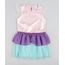 Vestido-Infantil-Carnaval-Ariel-Pequena-Sereia-Metalizado-com-Tule-Rose-8733665-Rose_1