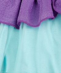 Vestido-Infantil-Carnaval-Ariel-Pequena-Sereia-Metalizado-com-Tule-Rose-8733665-Rose_3